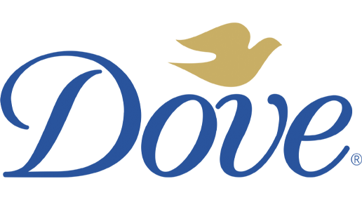dove