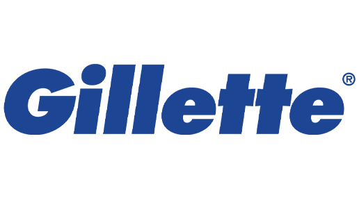 gillette