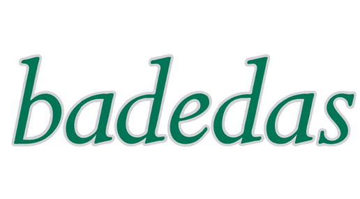 badedas