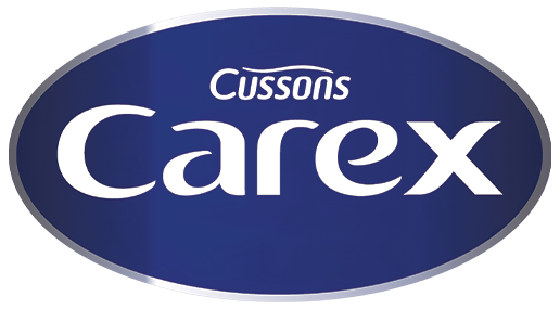 carex