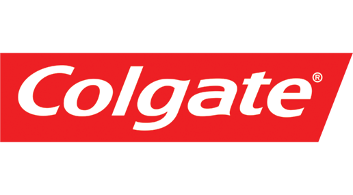 colgate