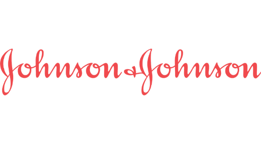 johnson-and-johnson